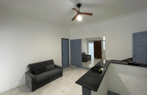 Casa aconchegante no santo Antônio além do Carmo - Foto 7