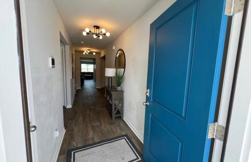 Close to Wilmington NC! - Foto 45