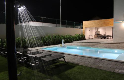 Avangard HOME II - Foto 5