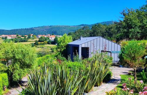 Casa da lapa - Foto 40