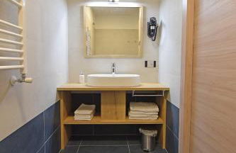 Vacanze Arcobaleno - Foto 70