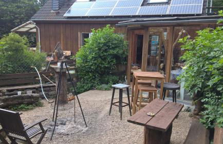 Funny-Farm - Foto 19