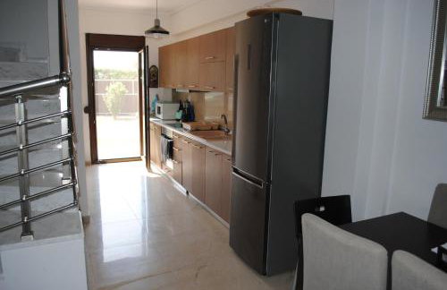 Poseidi - Villa Olivia - Foto 61