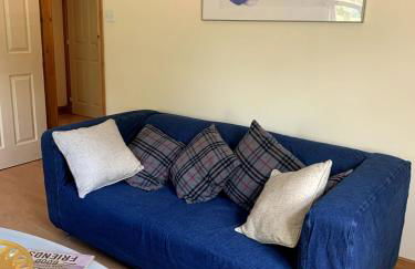 Knightsridge House - Foto 15