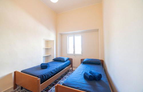 GuestHost - Villa Isidoro Pizzolungo Vibes - Foto 9