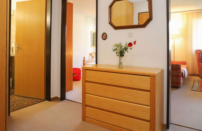 Allod Park Haus C 704 - Foto 10