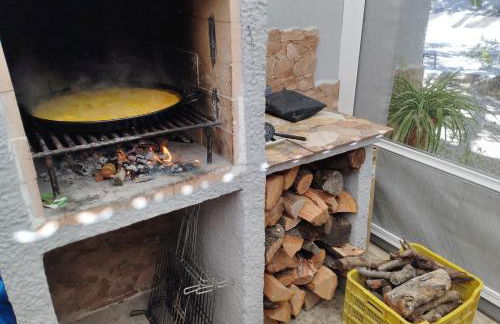 Casa rural miralmonte - Foto 9