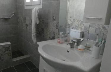 Santina's house - Foto 37