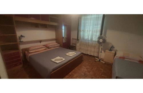 Apartman Dino - Foto 15