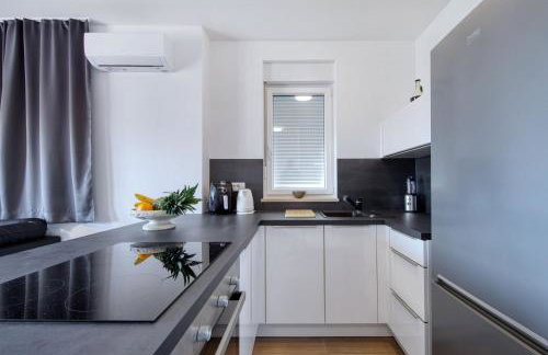 Vidalis, no 1 - Foto 14