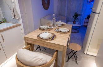 La suite Énigma - neuve & design - confort premium - Foto 15