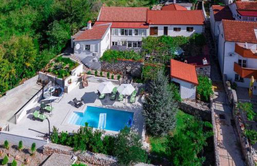 Happy Hideaway Villa by Aneo Travel - Foto 32