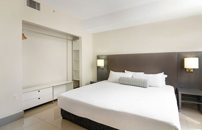 Roami at Habitat Brickell - Photo 19