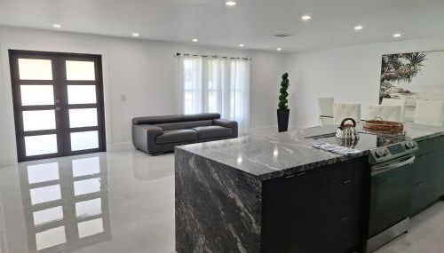 Paradise Cape Vacation - Foto 5