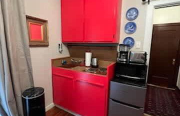 Serene Private Suite Patio Upscale Berkeley - Foto 32