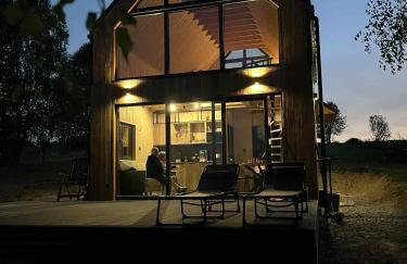 Jeleśniczówka - Foto 23