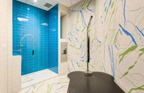 Bluebird Suites near Chevy Chase - Foto 77