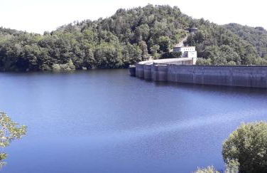 La Maison au Cœur de l Auvergne - Photo 42