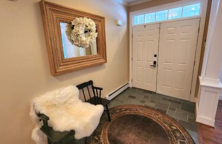 Bluffs Edge at Birchwood - Foto 39