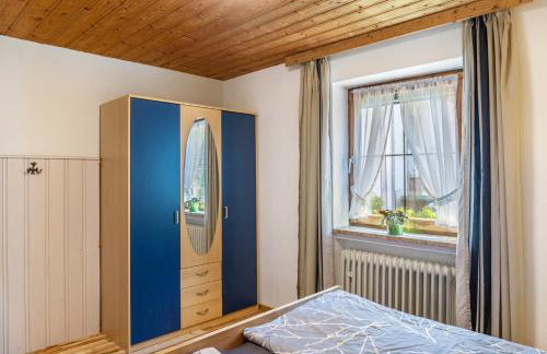 Haus Elfriede Schmid - Photo 70