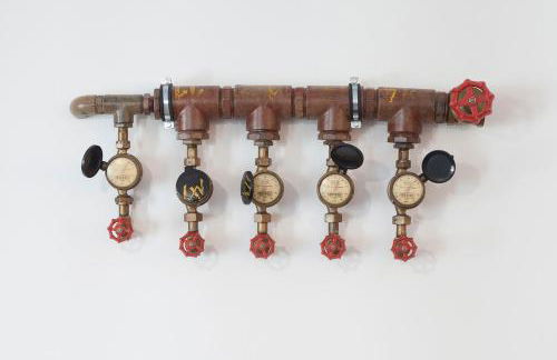 El Hierro Bed & Loft - Foto 10