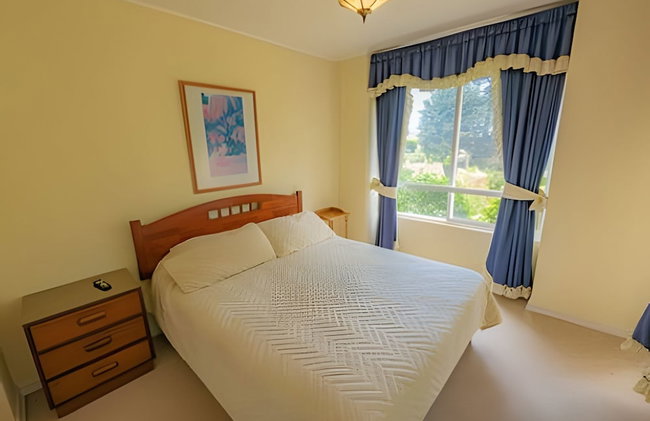 Oceana Suites Bahía Pelicanos - Foto 6