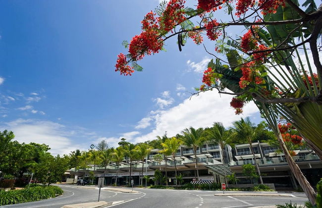 Coconut Grove - Foto 70