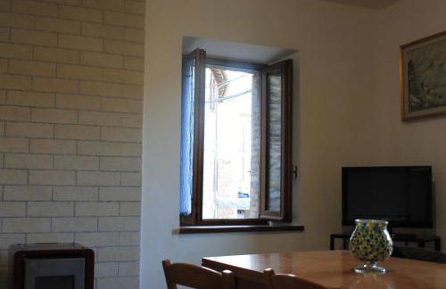 La Torre di Melezzole - Foto 11