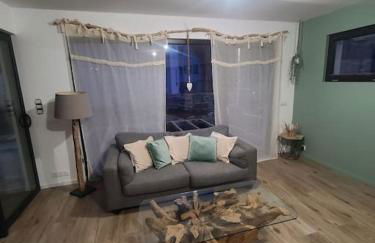 Au p'tit bonheur - Foto 20