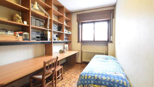 3 Bedroom Amazing Apartment In Lamon - Foto 5