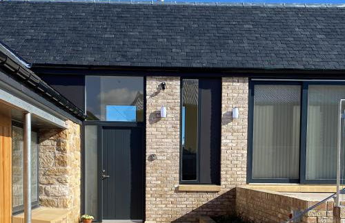 Falcon Cottage - Foto 3