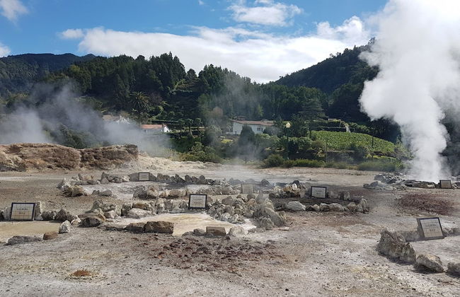 Home Azores – Casas da Ladeira - Foto 64