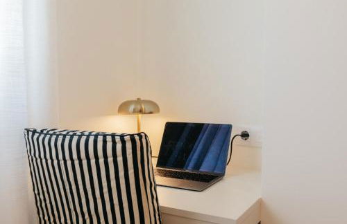 Doce de Colón C - Foto 9