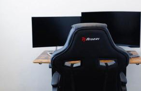 Rainforest Retreat 20m to NYC Parking Sleeps 25 - Foto 60