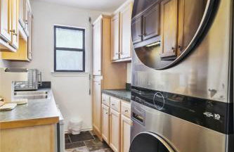 Amazing Bay by Ryson Vacation Rentals - Foto 52