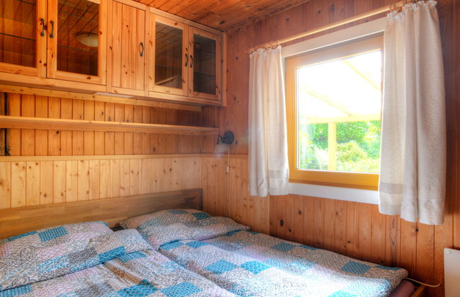 Rosenhütte - Foto 21