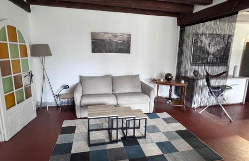 Le Mousseau Proche de Chambord - Photo 7