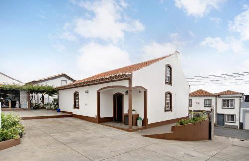 Casa das Rosas - Photo 15