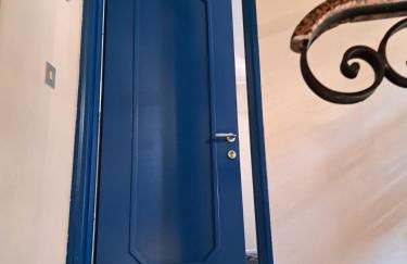 IL Ritratto casa vacanza - Foto 40