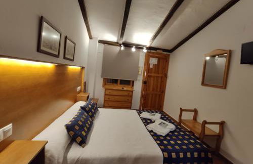 Complejo La Veguilla - Foto 39