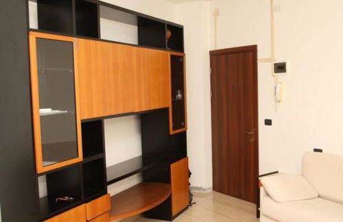 ALBERESE Isola Rossa - Foto 29