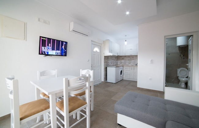 Apartmens Rex - Foto 13