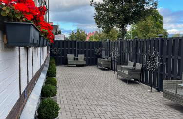 Pension Lavendel - Foto 4