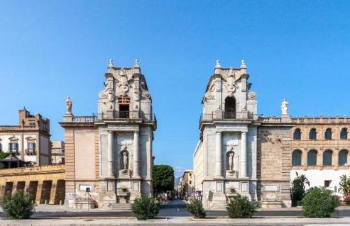 E.R. Apartment - Foto 40