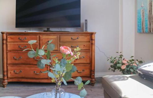 Gorgeous Apartment In Elmenhorst - Foto 10