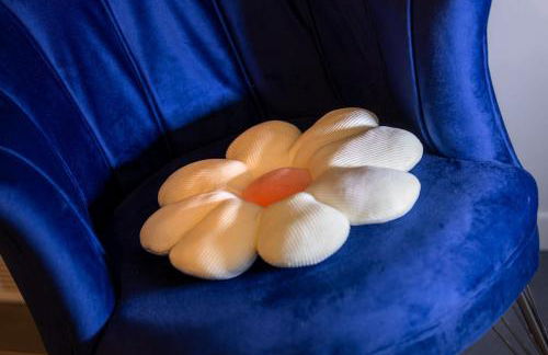 Camping Camplani - Foto 8