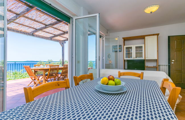 Three-room apartment - Foto 7