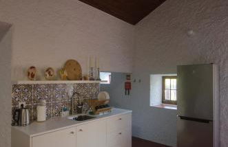 Quinta do Mirante 1785 - Photo 12