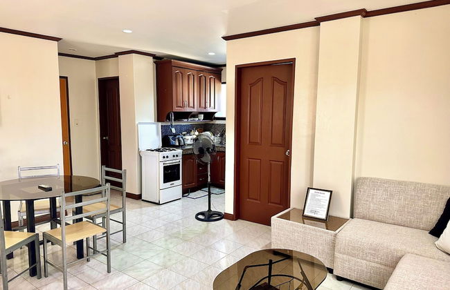 Cranberry's Place - Foto 29