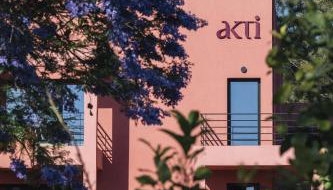 AKTI SEASIDE SUiTES - Foto 1